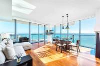 Luxury Rentals Miami Beach image 3